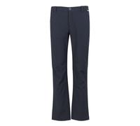 Regatta - Pantalon FENTON - Homme (RG3077)