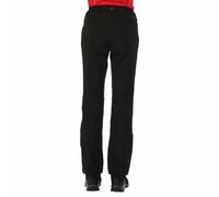 Regatta Pantalon Fenton Trousers