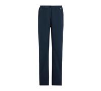 Regatta - Pantalon GEO - Femme (RG13497)