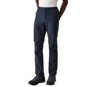 Regatta Pantalon Geo Ii