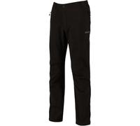 Regatta Pantalon Geo II Homme Noir Taille 36 Regular