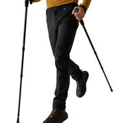 REGATTA Geo Softshell Trs - Homme - - taille 32/R- modèle 2027