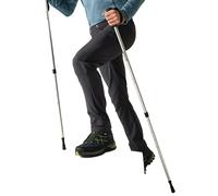 Regatta Pantalon Geo Softshell