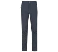 Regatta Pantalon Geo Softshell Ii