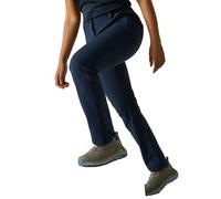 Regatta Pantalon Geo Softshell Ii