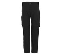 Regatta Pantalon Highton