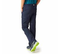 Regatta Pantalon Highton