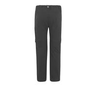 Regatta Pantalon Highton