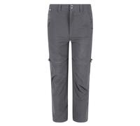 Regatta - Pantalon HIGHTON - Enfant (RG7186)