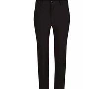 Regatta - Pantalon HIGHTON - Enfant (RG8097)