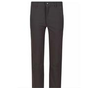 Regatta - Pantalon HIGHTON - Enfant (RG8097)