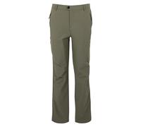 Regatta Pantalon Highton Ii