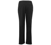 Regatta Pantalon Highton Ii