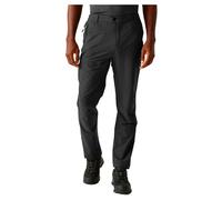 Pantalon de marche Regatta Highton II 40 Tall
