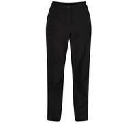Regatta Pantalon Highton Overtrousers