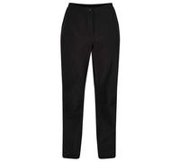 Regatta Pantalon Highton Overtrousers