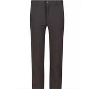 Regatta - Pantalon "Highton" pour enfants RG8097 (104) (Gris foncé)