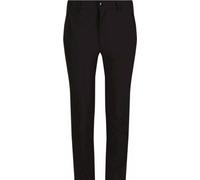 Regatta - Pantalon "Highton" pour enfants RG8097 (128) (Noir)