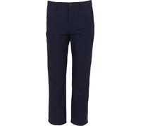 Regatta - Pantalon "Highton" pour enfants RG8097 (146-152) (Bleu marine)