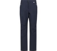 Regatta - Pantalon "Highton" pour homme - Randonnée RG5771 (36R) (Bleu marine)
