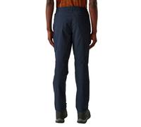 Regatta Pantalon Highton Winter