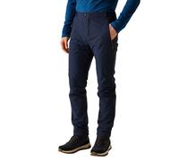 Regatta Pantalon Highton Winter