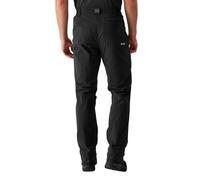 Regatta Highton Winter Pants Noir 38 / Regular Homme