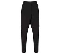 Regatta Pantalon Highton Zip-off