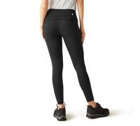Regatta Pantalon Holeen Pro Compress