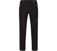 Regatta Pantalon Homme À Poches Multiples Highton Winter
