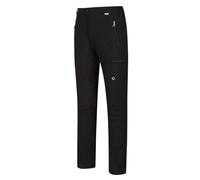 Regatta Pantalon Homme À Poches Multiples Highton Winter