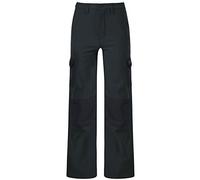 Regatta Pantalon Junior Softshell - Trousers - Pantalon Junior Softshell - Garçon