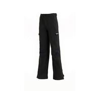 Regatta Pantalon Junior Softshell - Trousers - Pantalon Junior Softshell - Garçon