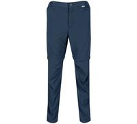 Regatta - Pantalon LEESVILLE - Homme (RG4956)