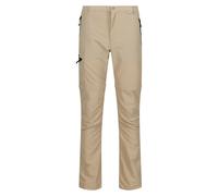 Regatta - Pantalon LEESVILLE - Homme (RG5145)