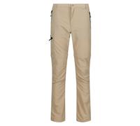Regatta - Pantalon LEESVILLE - Homme (RG7574)