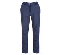 Regatta - Pantalon marche FENTON - Femme (RG2198)