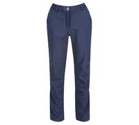 Regatta - Pantalon marche FENTON - Femme (RG2198)