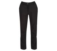 Regatta - Pantalon marche FENTON - Femme (RG2198)