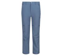 Regatta - Pantalon marche HIGHTON - Enfant (RG7186)