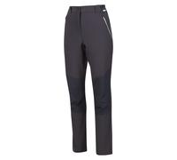 Regatta - Pantalon marche QUESTRA - Femme (RG10018)