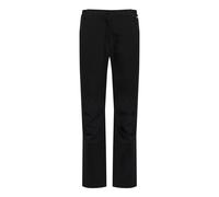 Regatta - Pantalon marche QUESTRA - Femme (RG10018)