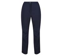 Regatta - Pantalon marche QUESTRA - Femme (RG10018)