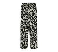 Regatta - Pantalon motif/style floral abstrait ELBRIE - Femme