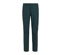 Regatta - Pantalon motif/style logo HIGHTON - Homme (RG12615)