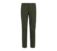 Regatta - Pantalon motif/style logo HIGHTON - Homme (RG12615)
