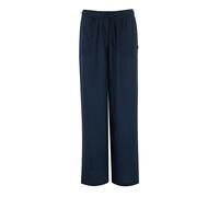 Regatta - Pantalon motif/style uni ELBRIE - Femme (RG12893)