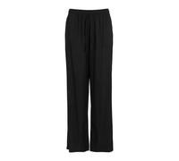 Regatta - Pantalon motif/style uni ELBRIE - Femme (RG12893)