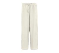 Regatta - Pantalon motif/style uni ELBRIE - Femme (RG12893)