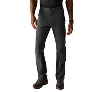 Pantalon de randonnée Regatta Mountain 38